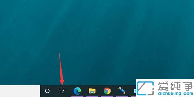 ���ٲ�ѯwin10��������Բ����ۼ��ļ���