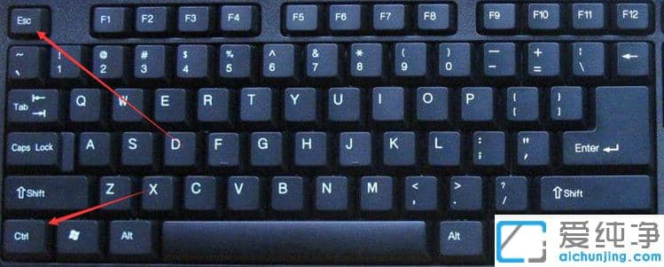 ͼ��Win7�����水win��û��Ӧ���޸��취