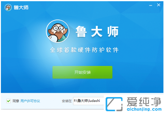 ���win7����������ڴ治��Ϊwritten�Ĵ�ʩ