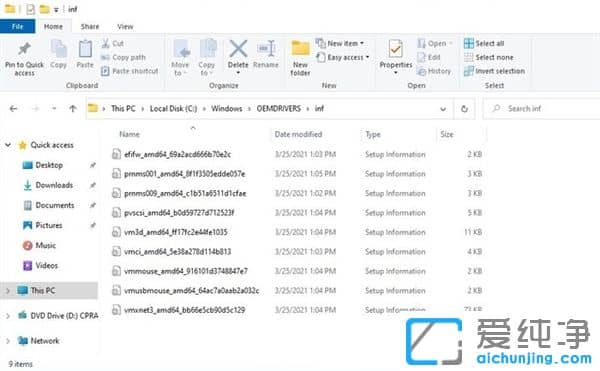 ��Ҳ������������������Win10ϵͳ���·�ʽ�����ԸĽ���