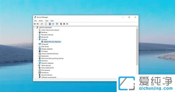 ��Ҳ������������������Win10ϵͳ���·�ʽ�����ԸĽ���