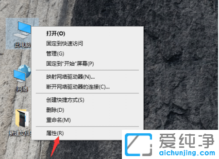 win10���������ʱ�侭��������ô����