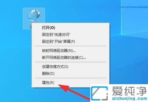 ����win10���������繲���Ҳ����Է����Եķ���