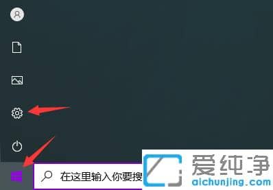 ����win10���������繲���Ҳ����Է����Եķ���