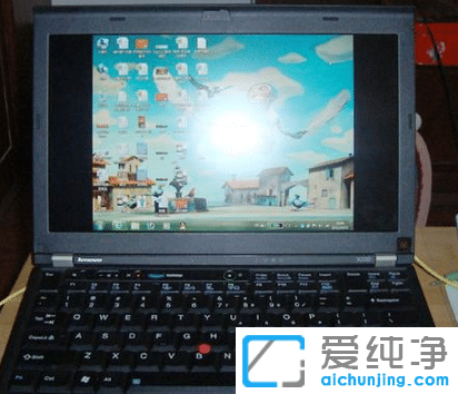 Win7����������Ϸ����ȫ����ô����