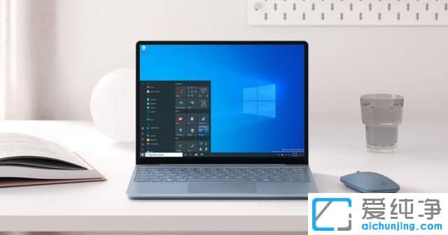 Win10 21H2������ϵͳ��̫���ȡ����Ƴ��¸��Ի�����