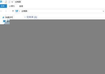 ��ʾ��ô��iphone��Ƭ����win10���������