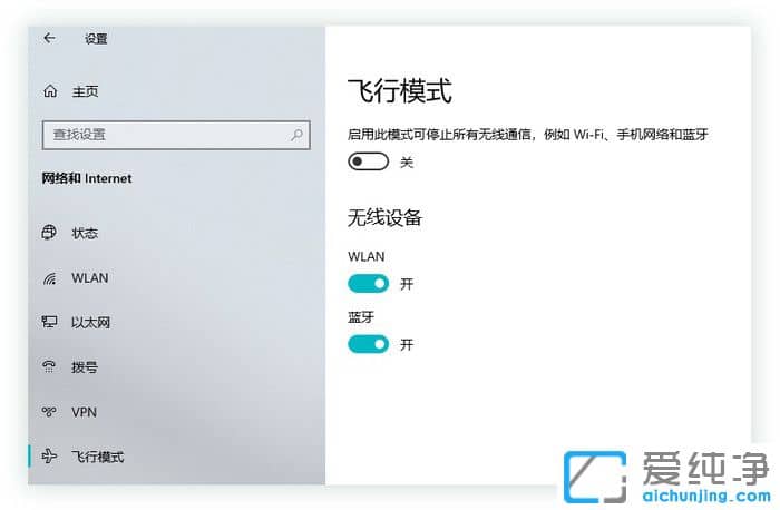 Win10ϵͳ�Դ�����Щģʽ��֪������