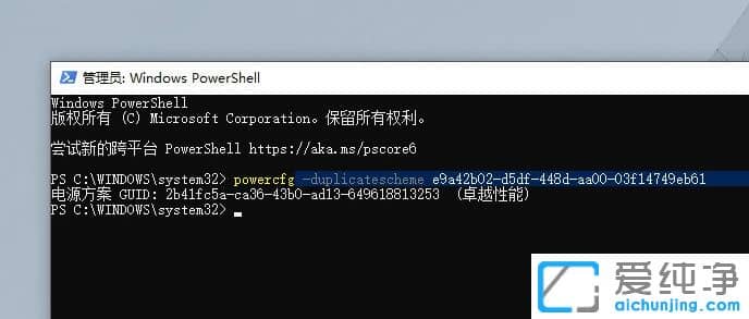 Win10ϵͳ�Դ�����Щģʽ��֪������