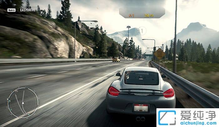 Win10ϵͳ�Դ�����Щģʽ��֪������