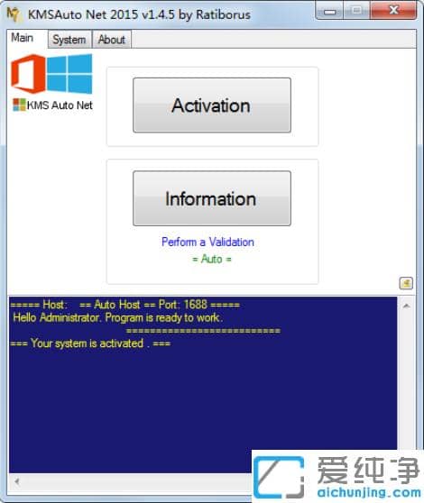 �Ƽ�����win10��������Ч�����