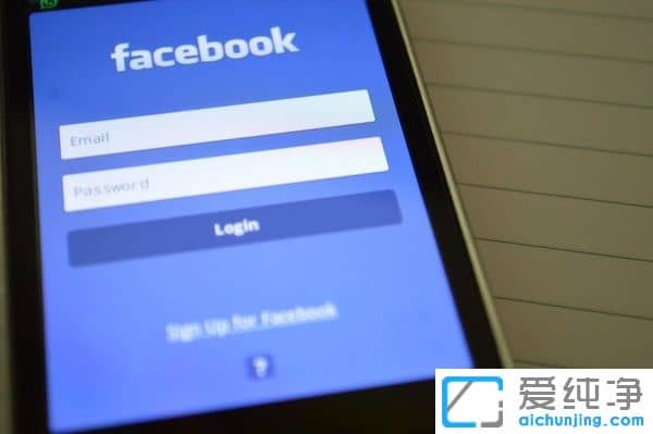 5���û�����й© �罻��ͷ��������֪ͨ�û�