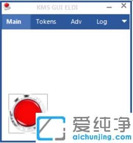 �Ƽ�����win10��������Ч�����