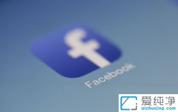 5���û�����й© �罻��ͷ��������֪ͨ�û�