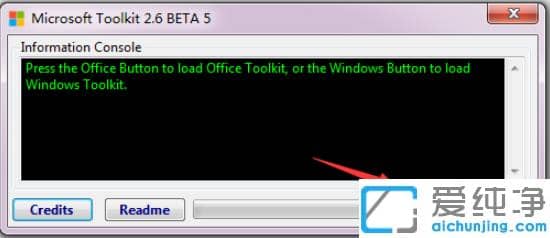 �Ƽ�����win10��������Ч�����