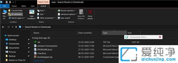 Win10ϵͳ�����Ų��������Ƴ��ɰ� Edge �����