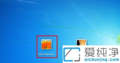 win7�����濪������������ô��½����ϵͳ