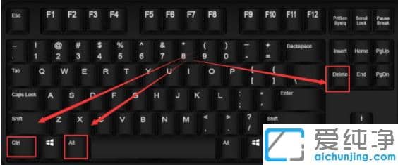 win10�����水ʲô��ݼ��������������