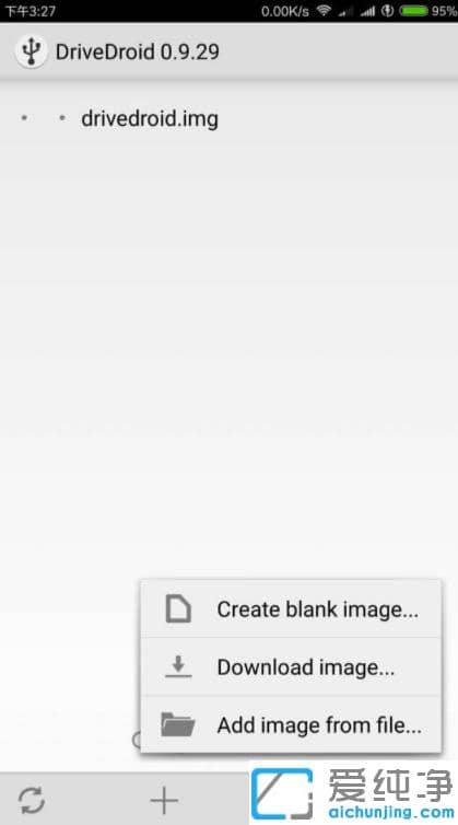 �����ֻ�����xp������װ���Խ̳�