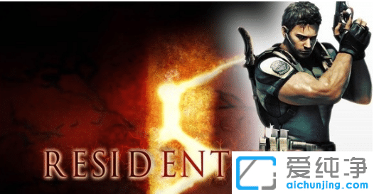 Win7��������������5�浵λ�����Ĵ�