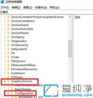 1617264309881333.png win10´¿¾»°æµçÄÔ×ÀÃæÈ«ÆÁ°´¼üÊǰ´Ê²Ã´