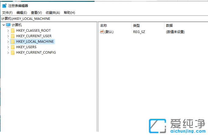 win7�����氲װ�����������������������ԭ�򼰽���̳�