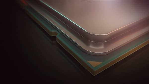 ����CPU��ʷ�Կ�Խ���������������Լ���ָ�