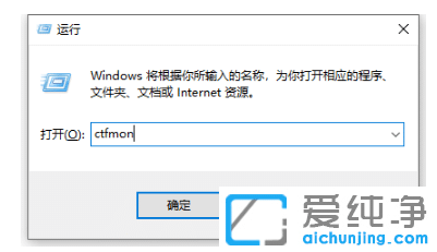 win10���������һ���־Ϳ�����ԭ���޸�����