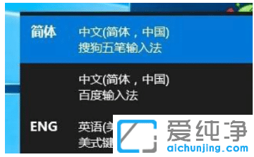 win10���������һ���־Ϳ�����ԭ���޸�����