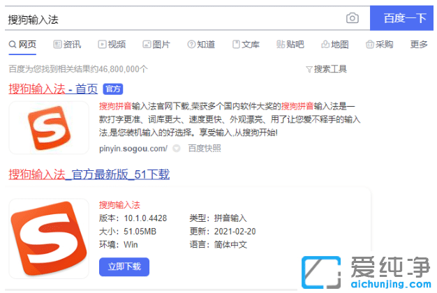 win10���������һ���־Ϳ�����ԭ���޸�����