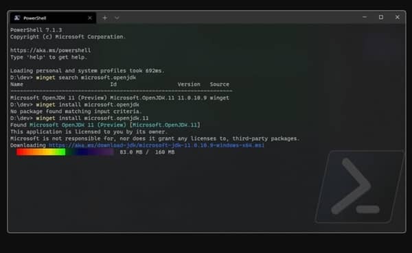 ����Win10ϵͳ�����ͼ����������б�