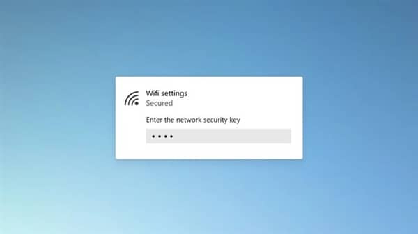 ����Win10ϵͳ�����ͼ���ţ�����б�