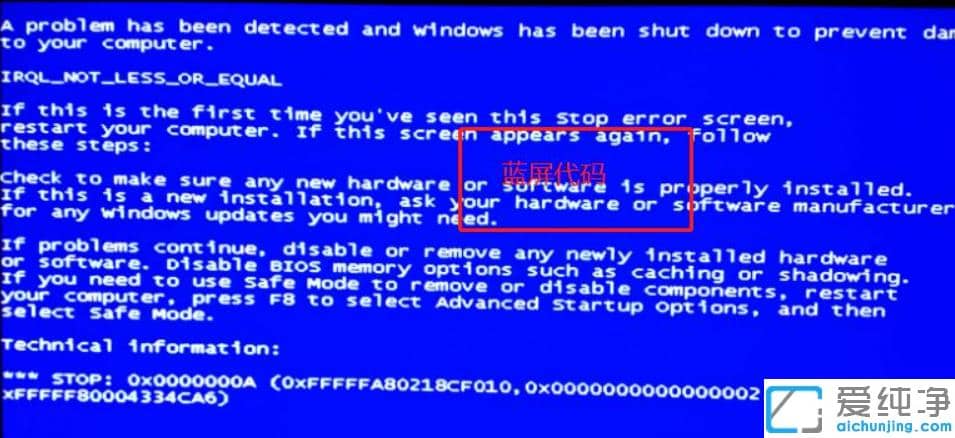 win7������ϵͳ���޷�������ô�ָ�