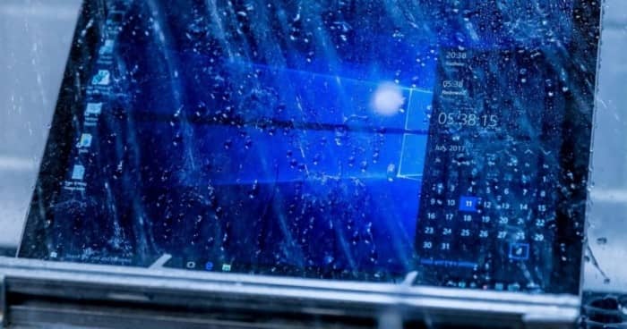 ���7�꣡΢��ȷ��Win10ϵͳ�¶��� ȫ�½�������