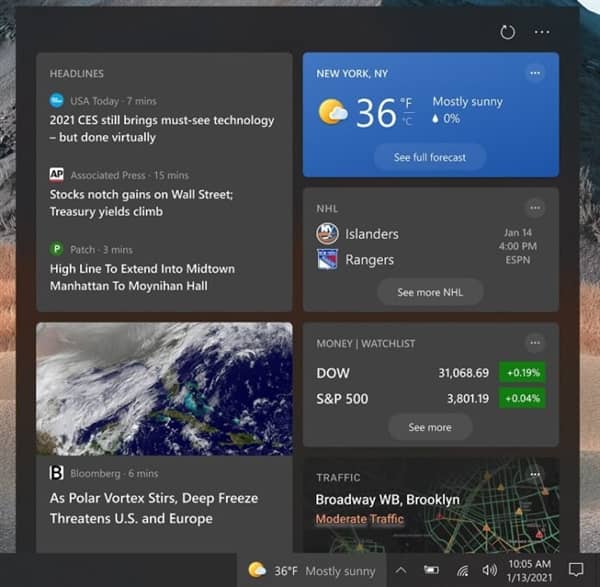 Win10ϵͳ�°淢����CPU/�ڴ�ռ�ø߱�������������