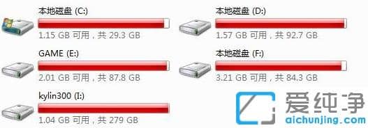 1618812841284870.png 电脑多久重装一次win7纯净版系统比较好