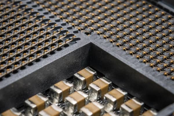 Intel 13���������10nm��С����սһ��