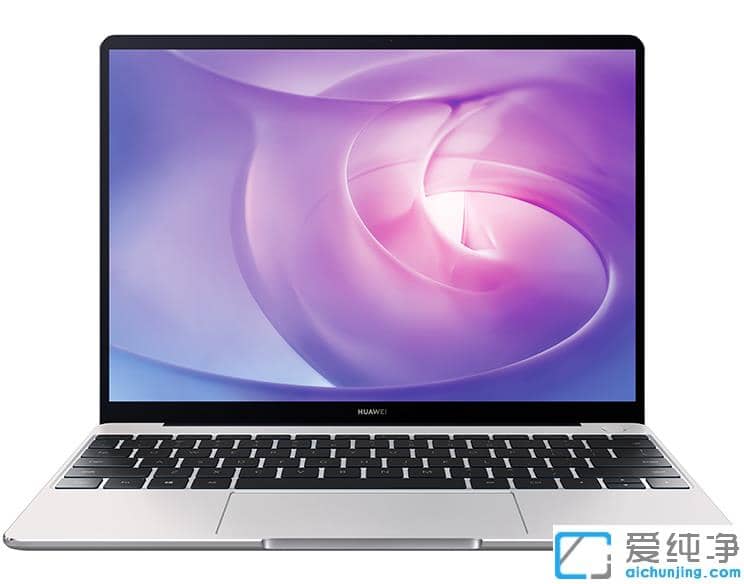 1618812884303546.png 电脑多久重装一次win7纯净版系统比较好