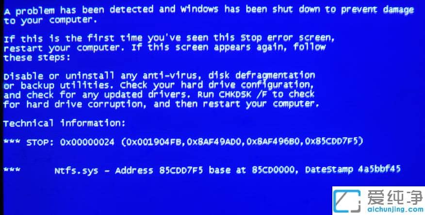 win10�������������ʹ�������޸������̳�