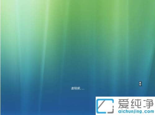 1618884352108082.png 图解光盘怎么重装win7纯净版系统