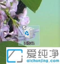 �һ�win10������ϵͳ����վ���4���µļ���