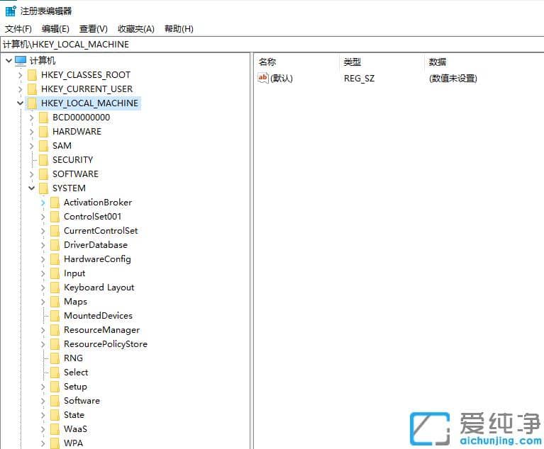 Win7��������ô�����豸�����������Ƹ�̾