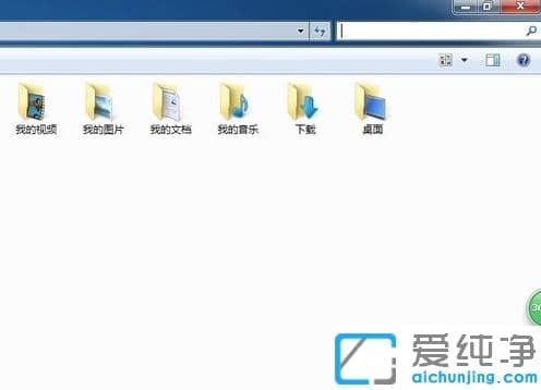 win7������������������Щ�ط��ܴ�ʹ��