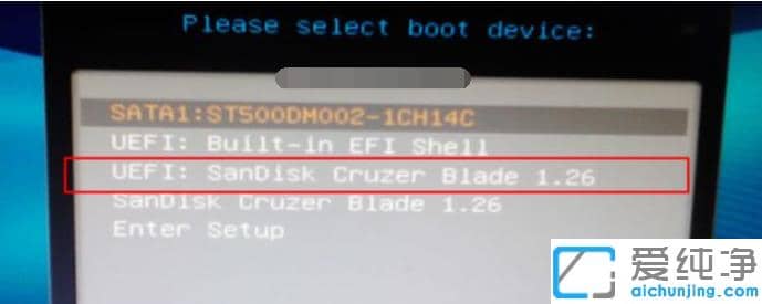 ��ԭ�����¹�̬ssd��װwin7������ϵͳ�Ĳ���