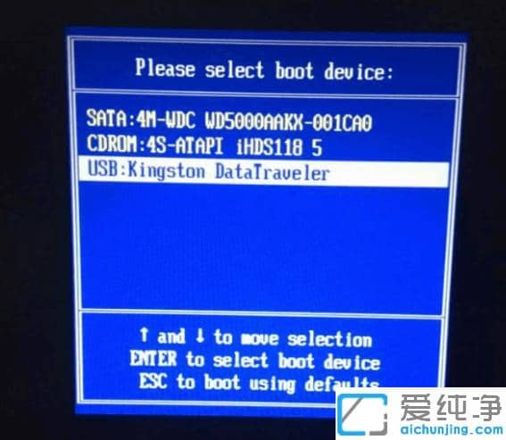 ͼ��win7�����������������������