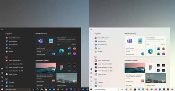 ��������Windows 10ϵͳȫ��UIй©����ĸ�������