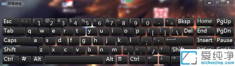 win7��������̻�����ô������������