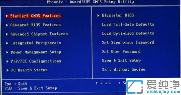 �����޸����ձʼǱ�win7��������Կ�������