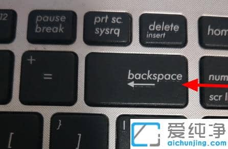 win10���������wpsɾ������ҳ����ϸ����