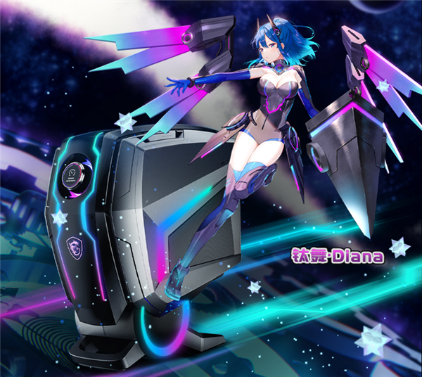 11¿áî£i9Ö÷»úÅäÖÃÀÂú£º128GBÄÚ´æ°æÂôÉÏ5ÍòÔª